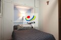 Appartement - Rosas am Strand von Santa Margarita - Costa Brava