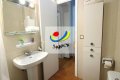 Appartement - Rosas am Strand von Santa Margarita - Costa Brava