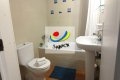 Appartement - Rosas am Strand von Santa Margarita - Costa Brava