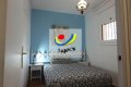 Appartement - Rosas am Strand von Santa Margarita - Costa Brava