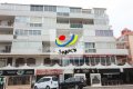 Appartement - Rosas am Strand von Santa Margarita - Costa Brava