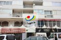 Appartement - Rosas am Strand von Santa Margarita - Costa Brava