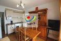 Appartement - Rosas am Strand von Santa Margarita - Costa Brava