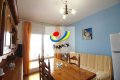 Appartement - Rosas am Strand von Santa Margarita - Costa Brava
