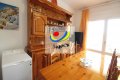 Appartement - Rosas am Strand von Santa Margarita - Costa Brava