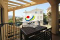 Apartamento - Llançà - Cap Ras - Costa Brava
