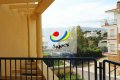 Apartamento - Llançà - Cap Ras - Costa Brava