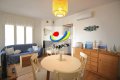 Apartamento - Llançà - Cap Ras - Costa Brava
