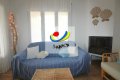 Apartamento - Llançà - Cap Ras - Costa Brava