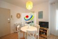 Apartamento - Llançà - Cap Ras - Costa Brava