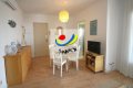 Apartamento - Llançà - Cap Ras - Costa Brava