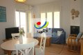 Apartamento - Llançà - Cap Ras - Costa Brava