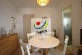 Apartamento - Llançà - Cap Ras - Costa Brava