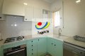 Apartamento - Llançà - Cap Ras - Costa Brava