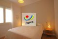 Apartamento - Llançà - Cap Ras - Costa Brava