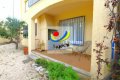 Apartamento - Llançà - Cap Ras - Costa Brava