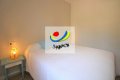Apartamento - Llançà - Cap Ras - Costa Brava