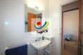 Apartamento - Llançà - Cap Ras - Costa Brava