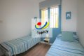 Apartamento - Llançà - Cap Ras - Costa Brava
