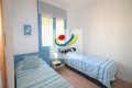 Apartamento - Llançà - Cap Ras - Costa Brava