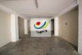 Apartamento - Llançà - Cap Ras - Costa Brava