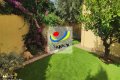 Apartamento - Llançà - Cap Ras - Costa Brava