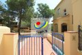 Apartamento - Llançà - Cap Ras - Costa Brava