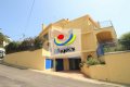 Apartamento - Llançà - Cap Ras - Costa Brava