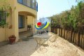 Apartamento - Llançà - Cap Ras - Costa Brava