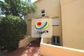 Apartamento - Llançà - Cap Ras - Costa Brava