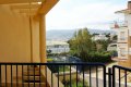 Moderne Ferienwohnung, Strandnah, Cap Ras, Llançà, Costa Brava