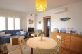 Moderne Ferienwohnung, Strandnah, Cap Ras, Llançà, Costa Brava