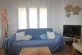 Moderne Ferienwohnung, Strandnah, Cap Ras, Llançà, Costa Brava
