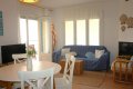 Moderne Ferienwohnung, Strandnah, Cap Ras, Llançà, Costa Brava