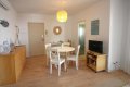 Moderne Ferienwohnung, Strandnah, Cap Ras, Llançà, Costa Brava