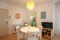 Moderne Ferienwohnung, Strandnah, Cap Ras, Llançà, Costa Brava