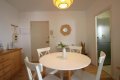 Moderne Ferienwohnung, Strandnah, Cap Ras, Llançà, Costa Brava
