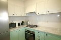 Moderne Ferienwohnung, Strandnah, Cap Ras, Llançà, Costa Brava