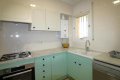 Moderne Ferienwohnung, Strandnah, Cap Ras, Llançà, Costa Brava