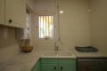 Moderne Ferienwohnung, Strandnah, Cap Ras, Llançà, Costa Brava