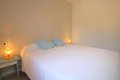 Moderne Ferienwohnung, Strandnah, Cap Ras, Llançà, Costa Brava