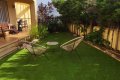 Moderne Ferienwohnung, Strandnah, Cap Ras, Llançà, Costa Brava