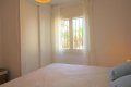 Moderne Ferienwohnung, Strandnah, Cap Ras, Llançà, Costa Brava