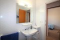 Moderne Ferienwohnung, Strandnah, Cap Ras, Llançà, Costa Brava