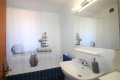 Moderne Ferienwohnung, Strandnah, Cap Ras, Llançà, Costa Brava