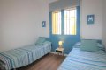 Moderne Ferienwohnung, Strandnah, Cap Ras, Llançà, Costa Brava