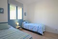 Moderne Ferienwohnung  Cap Ras Llançà mieten