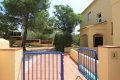 Moderne Ferienwohnung, Strandnah, Cap Ras, Llançà, Costa Brava