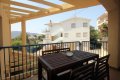 Moderne Ferienwohnung, Strandnah, Cap Ras, Llançà, Costa Brava