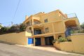 Moderne Ferienwohnung, Strandnah, Cap Ras, Llançà, Costa Brava